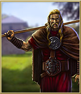 arenaG.jpg