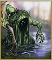 prekliata dedina.jpg