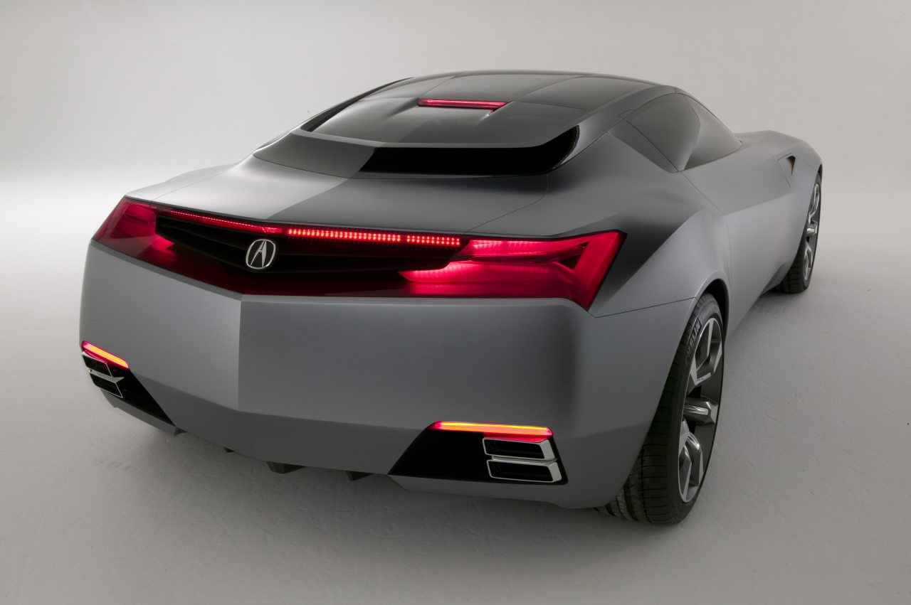 acura_advanced_sports_concept_03.jpg