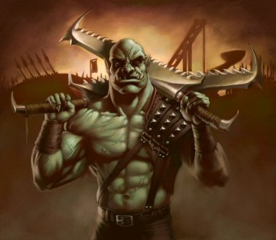 0.wor_orc.jpg