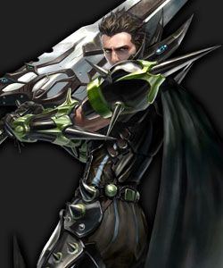 warrior.jpg