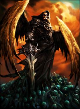 Angel_Warrior.jpg