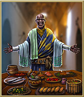 krcmar.jpg