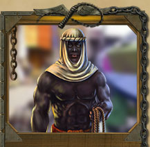otrokar.jpg