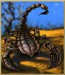 skorpion.jpg